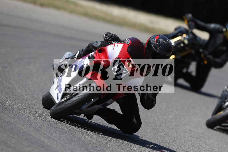 /22 06.07.2026  Pluess Moto Sport ADR/Einsteiger/57